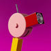 Ducky Table Lamp-DWHOME