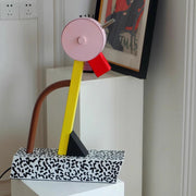 "Lampe de bureau Ducky-DWHOME"