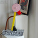 Ducky Table Lamp-DWHOME