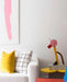 Ducky Table Lamp-DWHOME