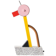 "Lampe de bureau Ducky-DWHOME"