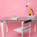 Ducky Table Lamp-DWHOME