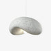 Dunia Speckled Pendant Lamp.