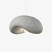 Dunia Speckled Pendant Lamp - Vakkerlight