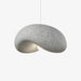 Dunia Speckled Pendant Lamp-DWHOME