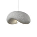 Dunia Speckled Pendant Lamp - Vakkerlight