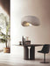 Dunia Speckled Pendant Lamp-DWHOME