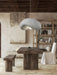 Dunia Speckled Pendant Lamp-DWHOME