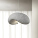 Dunia Speckled Pendant Lamp-DWHOME