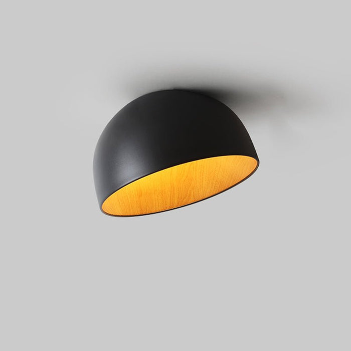 Duo Ceiling Lamp-DWHOME