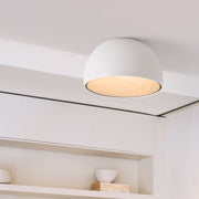 Duo Ceiling Lamp-DWHOME