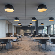 Duo Ceiling Lamp-DWHOME