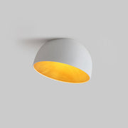 Duo Ceiling Lamp-DWHOME