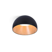 Duo Ceiling Lamp-DWHOME