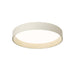 Duo Round Ceiling Lamp-DWHOME
