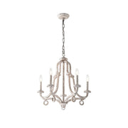 Durand Chandelier-DWHOME