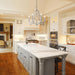 Durand Chandelier-DWHOME