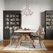 Durand Chandelier-DWHOME