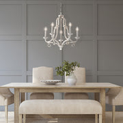 Durand Chandelier-DWHOME