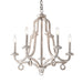 Durand Chandelier-DWHOME