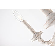 Durand Chandelier-DWHOME