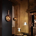 Dusk Dawn Table Lamp-DWHOME