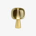 Dusk Dawn Table Lamp-DWHOME