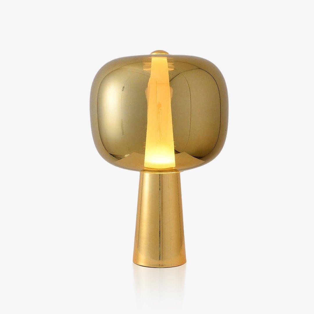 Dusk Dawn Table Lamp | DWHOME