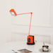 Dynamo Table Lamp-DWHOME
