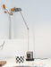 Dynamo Table Lamp-DWHOME