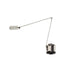 Dynamo Table Lamp-DWHOME