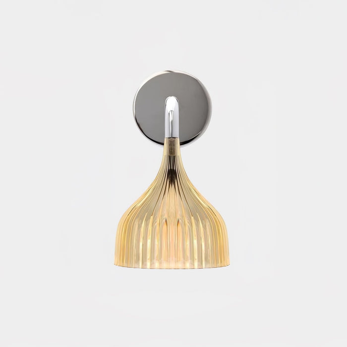 E Wall Lamp-DWHOME