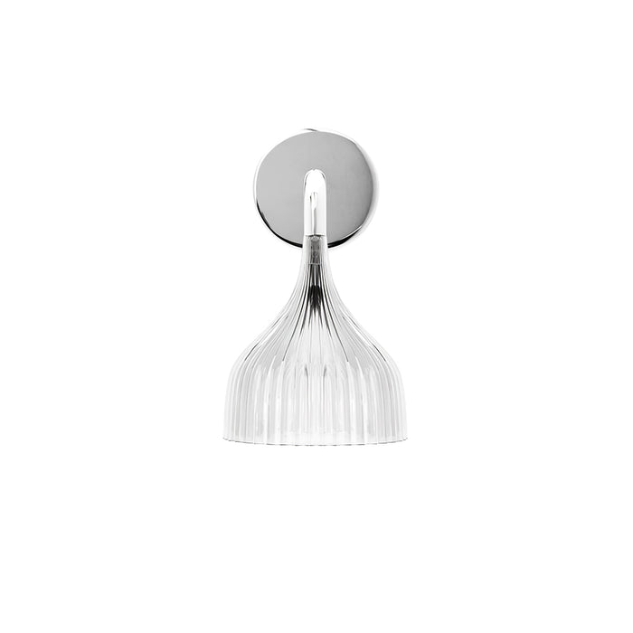 E Wall Lamp-DWHOME