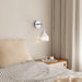 E Wall Lamp-DWHOME