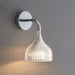 E Wall Lamp-DWHOME