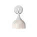 E Wall Lamp-DWHOME