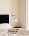 E Wall Lamp-DWHOME