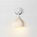 E Wall Lamp-DWHOME