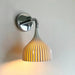 E Wall Lamp-DWHOME
