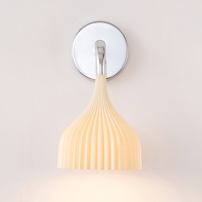 E Wall Lamp-DWHOME