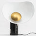 Earth to Sky Table Lamp-DWHOME