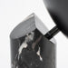 Earth to Sky Table Lamp-DWHOME