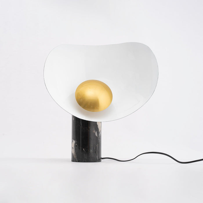 Earth to Sky Table Lamp - DWHOME