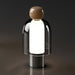 Lumina Joy Table Lamp-DWHOME