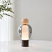 Lumina Joy Table Lamp-DWHOME