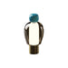 Lumina Joy Table Lamp-DWHOME