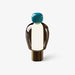 Lumina Joy Table Lamp-DWHOME