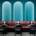 Lumina Joy Table Lamp-DWHOME