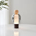 Lumina Joy Table Lamp-DWHOME