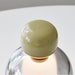 Lumina Joy Table Lamp-DWHOME
